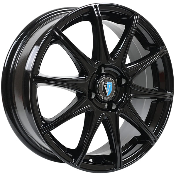 Venti 1616 R16